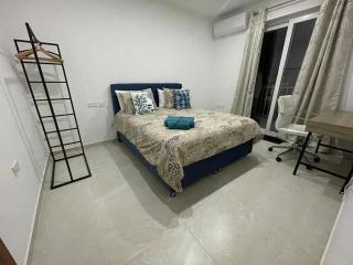 Modern Comfort in South of Malta - Tarxien - 8