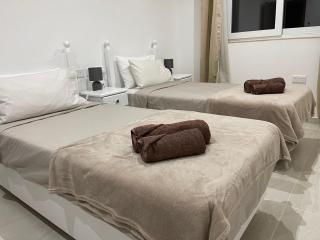 Modern Comfort in South of Malta - Tarxien - 5