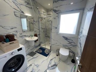 Modern Comfort in South of Malta - Tarxien - 3