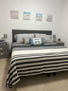 Cancun15 3 Bedrooms with private Bathrooms 15 min Airport 20 min Beach - Cancún - 2