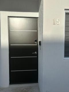 Cancun15 3 Bedrooms with private Bathrooms 15 min Airport 20 min Beach - Cancún - 9