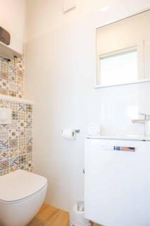 Villa Sole with Private Pool - Kaštela - 9