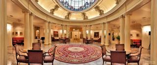 Hotel Carlton - Bilbao - 3