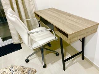 Modern Comfort in South of Malta - Tarxien - 6