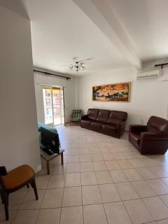Casa Davì - Cefalù - 7