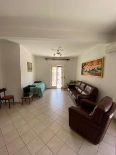 Casa Davì - Cefalù - 8