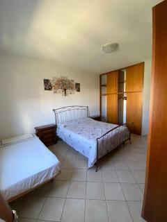 Casa Davì - Cefalù - 3