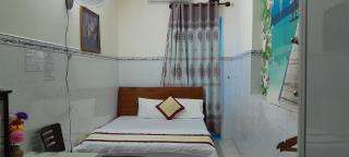 Nhà nghỉ như Quỳnh - Vung Tau - 9