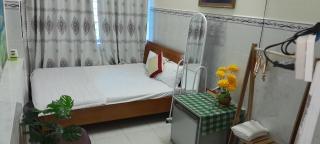 Nhà nghỉ như Quỳnh - Vung Tau - 7