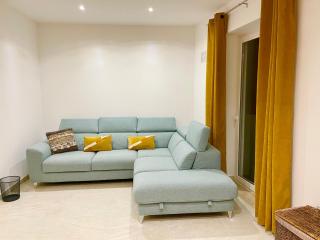Modern Comfort in South of Malta - Tarxien - 9
