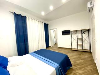 Galka Rooms - Palermo - 9