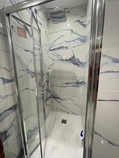 Modern Comfort in South of Malta - Tarxien - 2