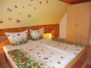 Ferienwohnung-Ritscher-in-Lichtenhain-2 - 7