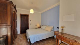 BnB Bagno di Bosco - Gubbio - 1