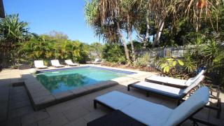 Bather's Pavilion Holiday House - Horseshoe Bay - 9
