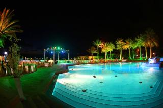 Portemilio Hotel & Resort - 7