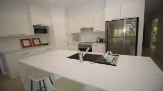 Bather's Pavilion Holiday House - Horseshoe Bay - 6