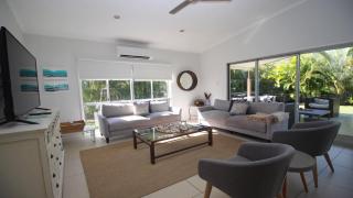 Bather's Pavilion Holiday House - Horseshoe Bay - 5