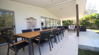 Bather's Pavilion Holiday House - Horseshoe Bay - 3
