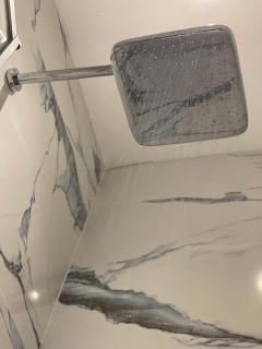 Modern Comfort in South of Malta - Tarxien - 1