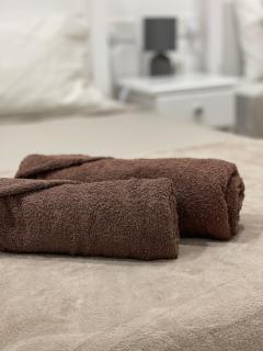 Modern Comfort in South of Malta - Tarxien - 4