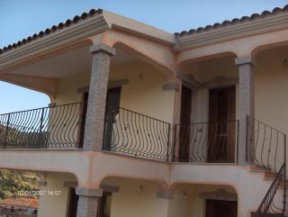 Dimora San Pietro - Budoni - 5