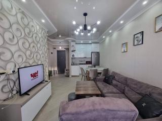 Apartament ketino - Batumi - 9
