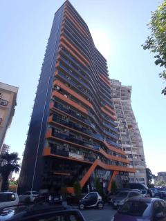 Apartament ketino - Batumi - 8