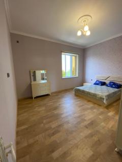 Dreamed Villa In Gabala - Gabala - 4