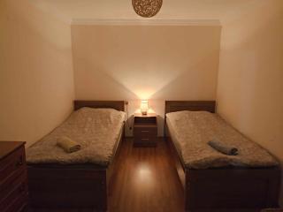 Jeiran Japaridze's Guesthouse - Mestia - 1