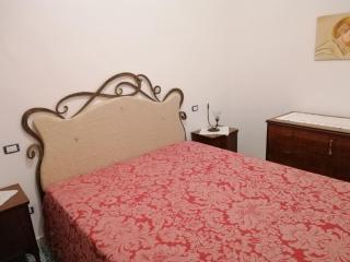 Orchidea - Matino - 6
