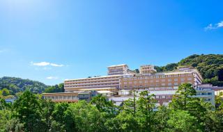 The Westin Miyako Kyoto - Kyoto - 0