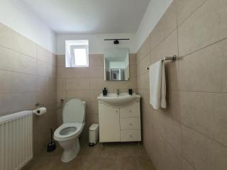 Casa Coraiu - 1