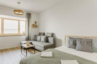 BALANCE apartments - Znojmo - 5