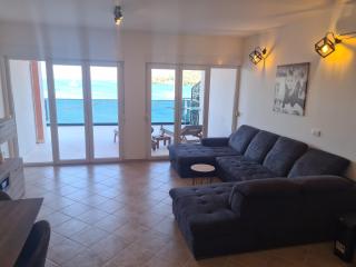 Luxury Apartman Marko - 1