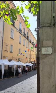 2 Campanili - Campagna - 7
