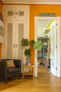 Family Surfers Hostel - Salinas - 4