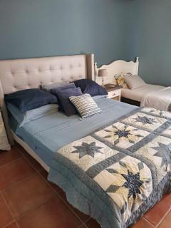 Villa Chiara - 1