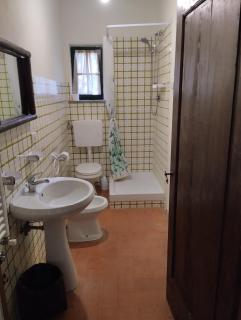 ROSMARINO CASALE - Città della Pieve - 3