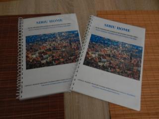 Sibiu Home 4 Green - Sibiu - 4