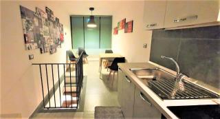 Center Living Apartment - Catania - 0
