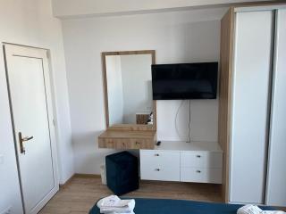 KOS Apartamente - 5