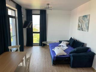 KOS Apartamente - 4