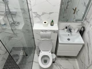 KOS Apartamente - 6