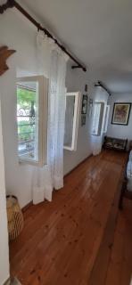 Apartment in Oak forest - 4