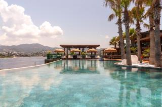 Voger Bodrum by The Sea - Yalıkavak - 9