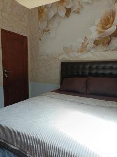 Unique Homestay 443 - 7