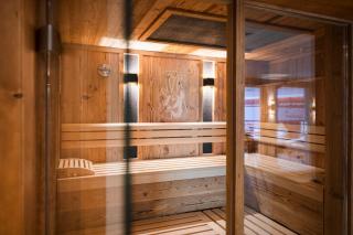 Hotel Stubaierhof - Neustift im Stubaital - 5