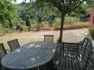 Hacienda, villaT4 de 110m2 proche de St Florent - Patrimonio - 6