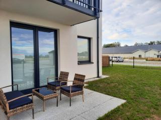 Apartament we Władysławowie - Władysławowo - 1